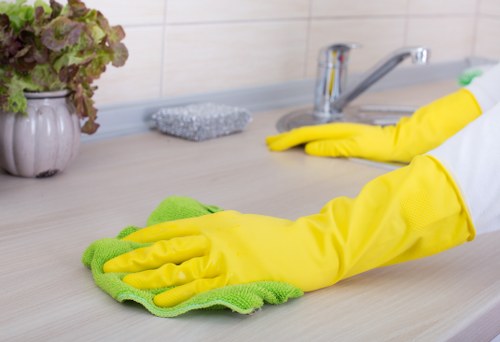 Worker rights checks during supplier audit review