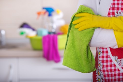 Common household stains treated in Wallington