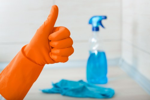 Load-based and cubic-yard rate options for a carpet cleaning quote