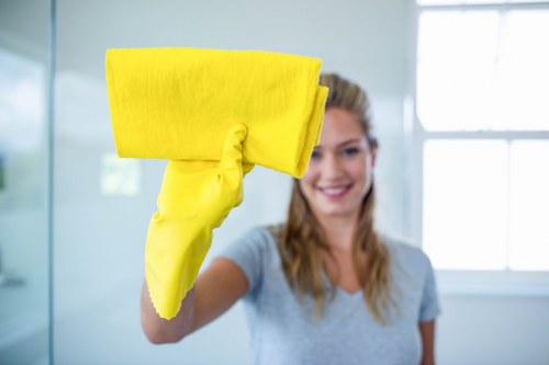 Free quote policy for local carpet cleaning services