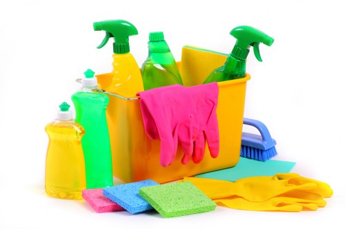 Transparent final pricing for Wallington carpet cleaners