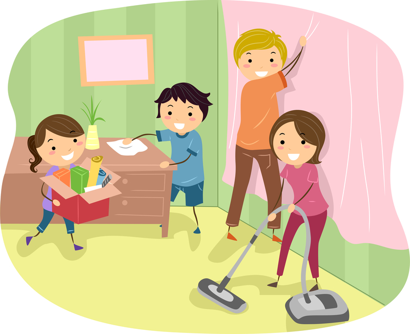 carpet cleaning carpet cleaners