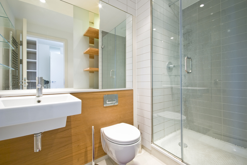 window cleaning professional cleaners